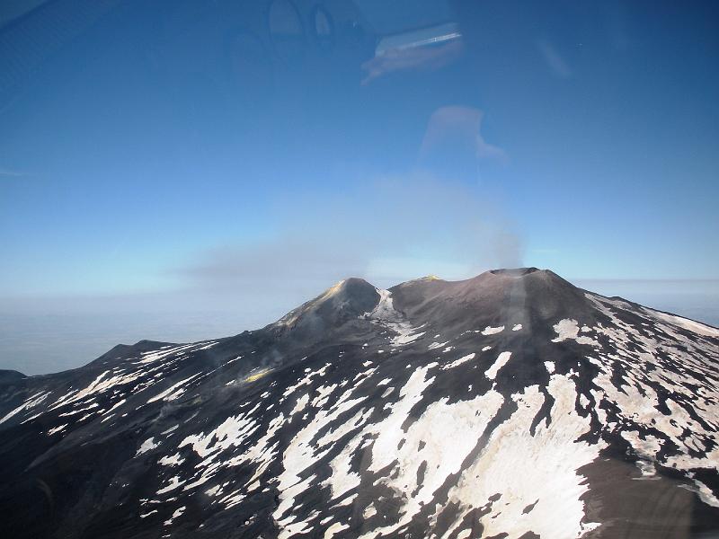 etna vetta_1.JPG - Quasi quota Etna